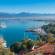 Fethiye | Turkey | On The Go Tours