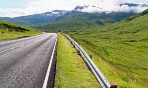 Best of the North Coast 500 - Scotland - United Kingdom