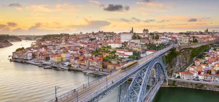 Best places to visit in Portugal - On The Go Tours - menu tab image