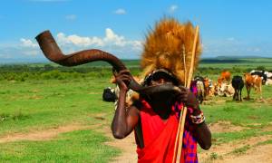 Best-Of-East-Africa-Masai-Itinerary-Main-Tailor-made-Holidays-Africa