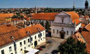 Best-of-Croatia-and-Slovenia-Itinerary-A-Group-Tours-Croatia