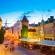 Best-of-the-Baltic-Main-image-2024-Tallinn-Old-Town-Estonia
