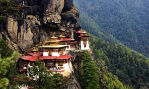 Bhutan-Breakaway-Itineraries-Main-Image