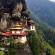Bhutan-Breakaway-Itineraries-Main-Image