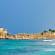 Caesarea | Israel