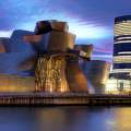 Madrid - Best places to visit in Spain - On The Go Tours