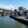 Bilbao - Spain 2