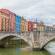 Bilbao - Spain