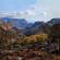 Blyde River Canyon | South Africa | Africa