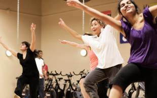 Bollywood-Dance-Class-Bolt-Ons-India