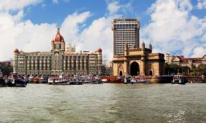 Bombay-Dreams-Bolt-Ons-India
