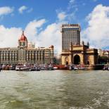 Gateway of India | Mumbai | India