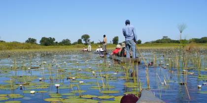 Botswana-Lodge-Explorer-Itinerary-Main-Lodge-Safaris-Africa