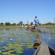 Okavango Delta | Botswana | Africa