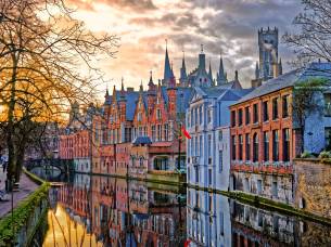 Bruges