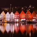Bergen
