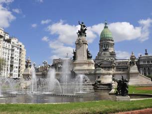 Buenos Aires
