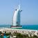 Burj al Arab - Best Places to Visit in Dubai - On The Go Tours