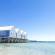 Busselton jetty - Australia