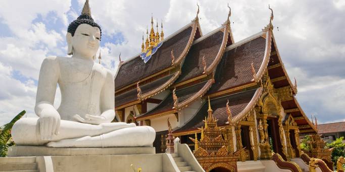 CHiang Mai 2