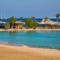 Hurghada | Egypt