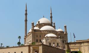 Cairo-Citystay-Bolt-on-Egypt