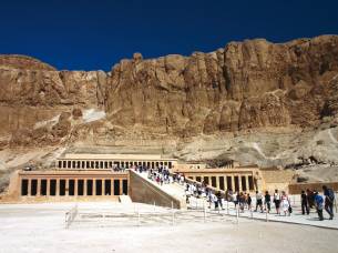 Cairo-Cruise-and-Coast-Itinerary-3-Tailor-made-Holiday-Egypt
