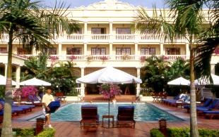 Cambodia-Victoria-Can-Tho-Resort-Exterior