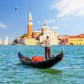 Venice canals - Italy top travel tips and useful info - On The Go Tours