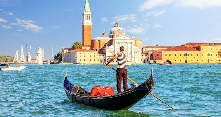Tour image