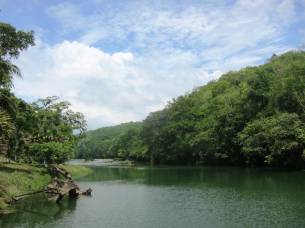 Cancun-to-Antigua-Itinerary-3-Central America