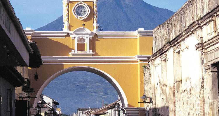 Tour image