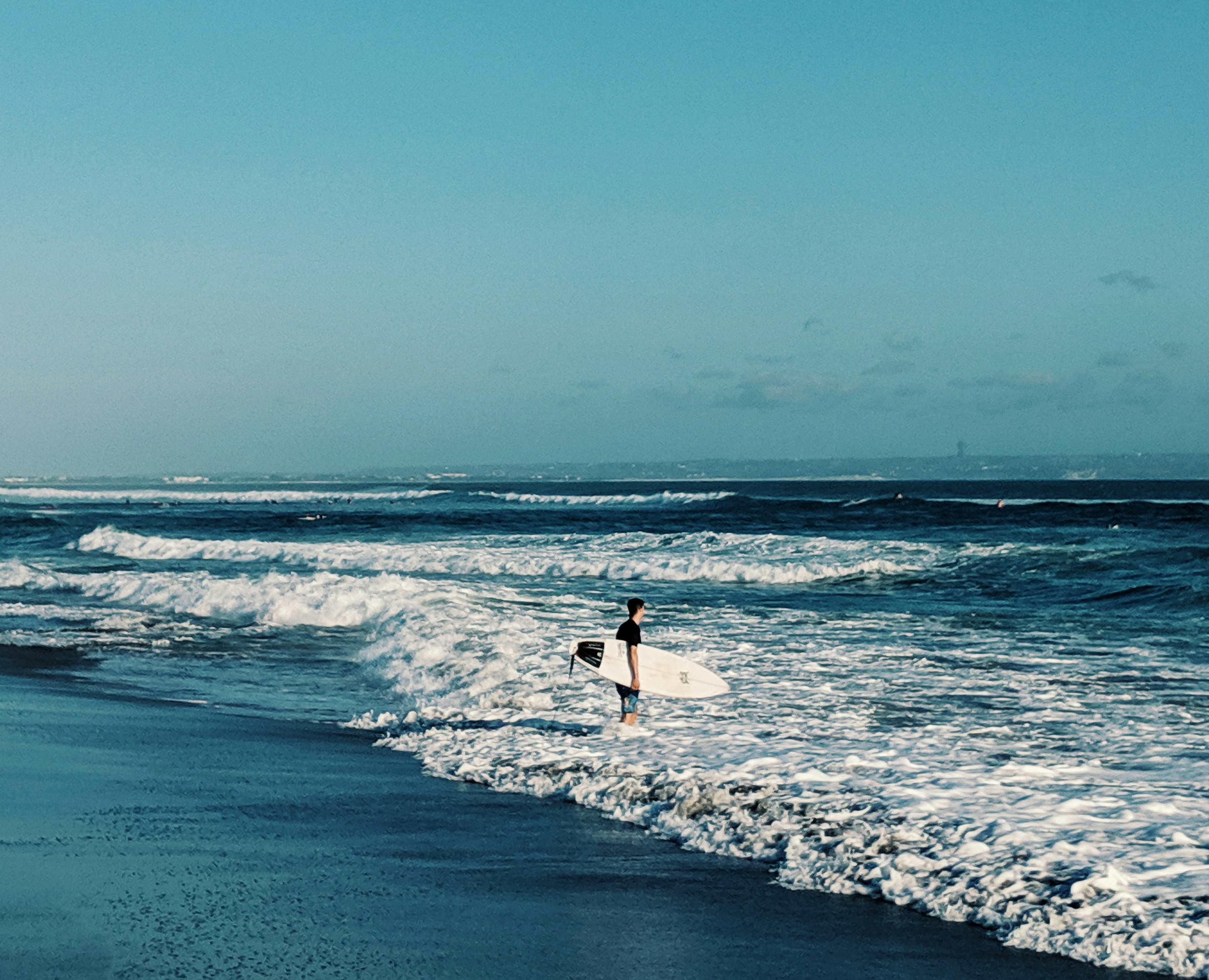 Canggu