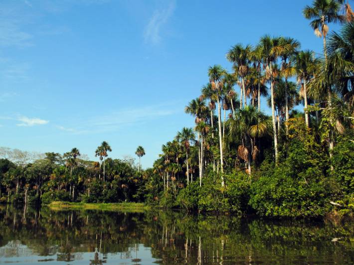 Canyon-Deep-Aymara-High-Seconday-Itinerary-3-Private-Tour-Peru