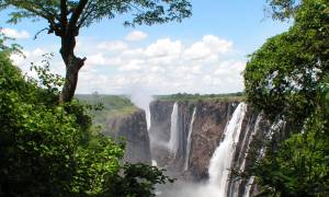 Cape-Kruger-Falls-Itin-3