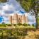 Castel del Monte | Italy 