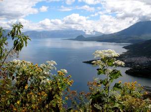 Central-America-Best-Time-To-Travel