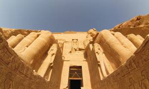 Chase-The-Sun-Itinerary-Main-Exclusive-Adventures-Egypt