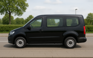 ChatGPT Image Jul 10, 2025, 02_51_57 PM