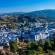 View of the city | Chefchaouen | Morocco