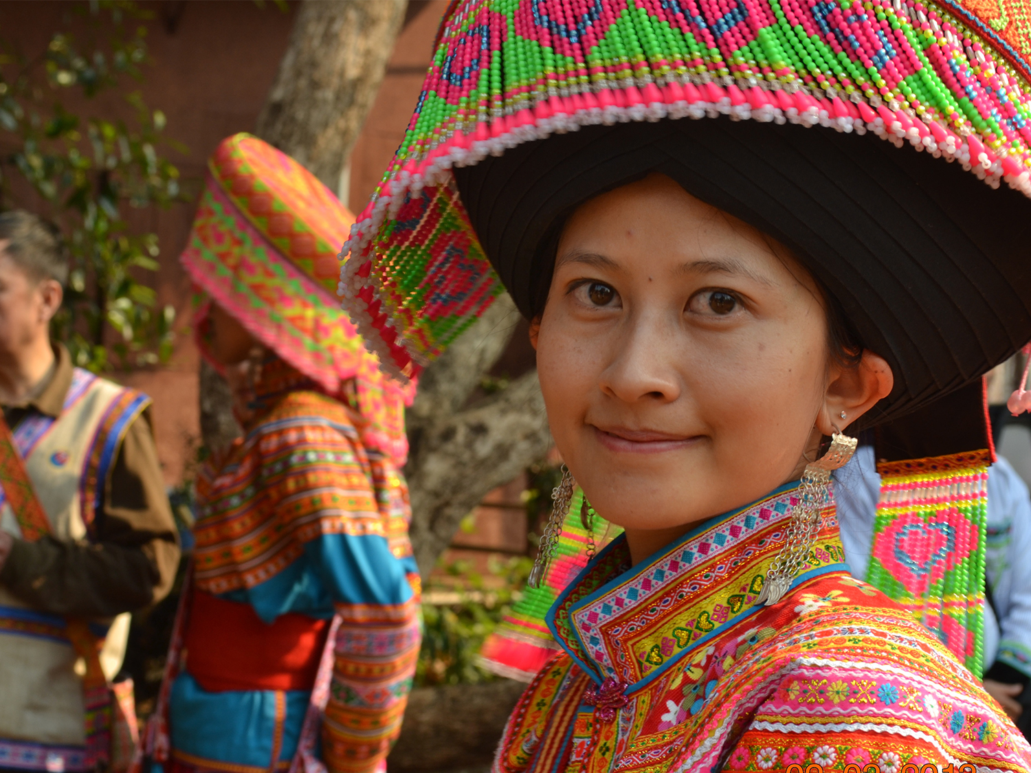 Day 6 - Chiang Rai