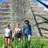 Chichen Itza 3