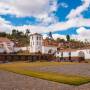 Chinchero | Peru | South America