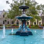 Christchurch | New Zealand