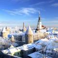 Tallinn