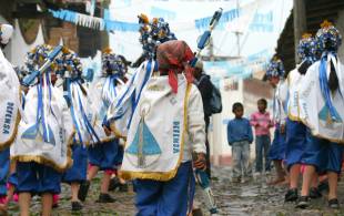 Cinco de Mayo - Mexico - On The Go Tours
