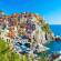 Manarola | Cinque Terre | Italy