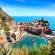 Cinque Terre 2 - Italy Tours - On The Go Tours