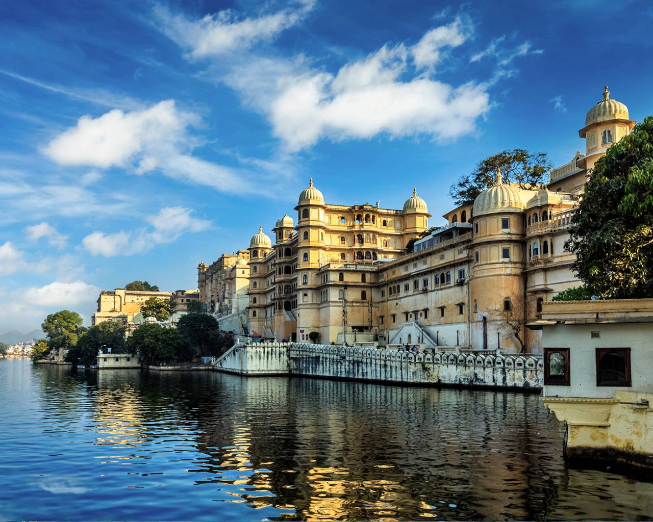 Zambia Bound: Tailored Advice for Indian Travelers - Must-Visit Destinations