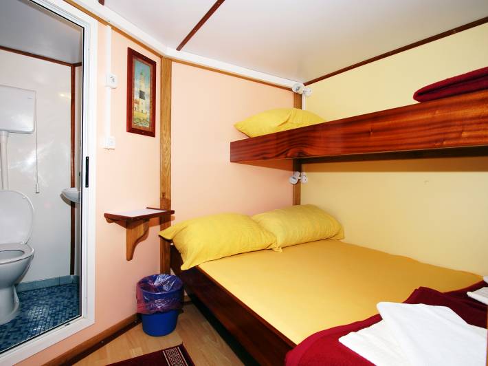Classic-Boat-Group-Tours-Croatia